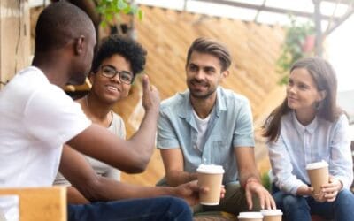 ¿Qué es el método comunicativo (CLT) en la enseñanza de inglés?