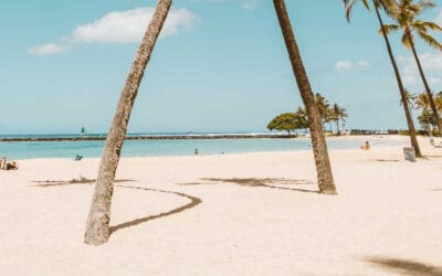 Modismos ingleses perfectos para el verano