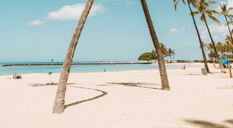 modismos-ingleses-perfectos-para-el-verano-1 Modismos ingleses perfectos para el verano