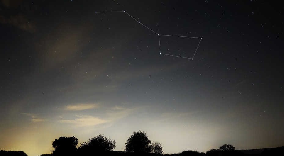 Modismos ingleses perfectos para el verano