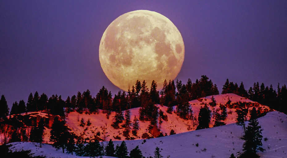 Palabras de vocabulario de Halloween