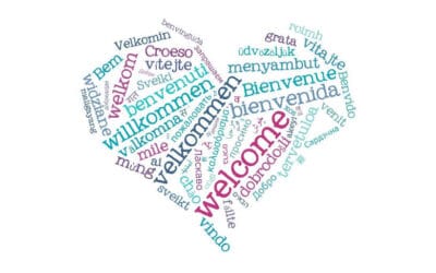 Palabras en español que no existen en inglés