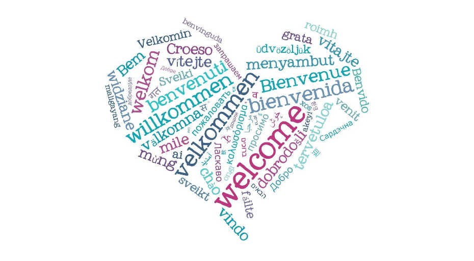 palabras-en-espanol-que-no-existen-en-ingles-1 Palabras en español que no existen en inglés