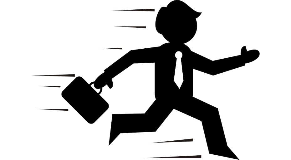 Palabras en español que no existen en inglés