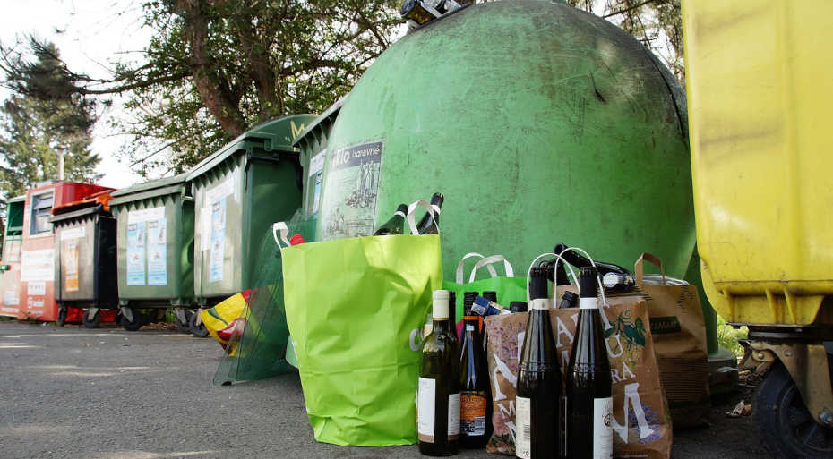 Palabras en español que no existen en inglés