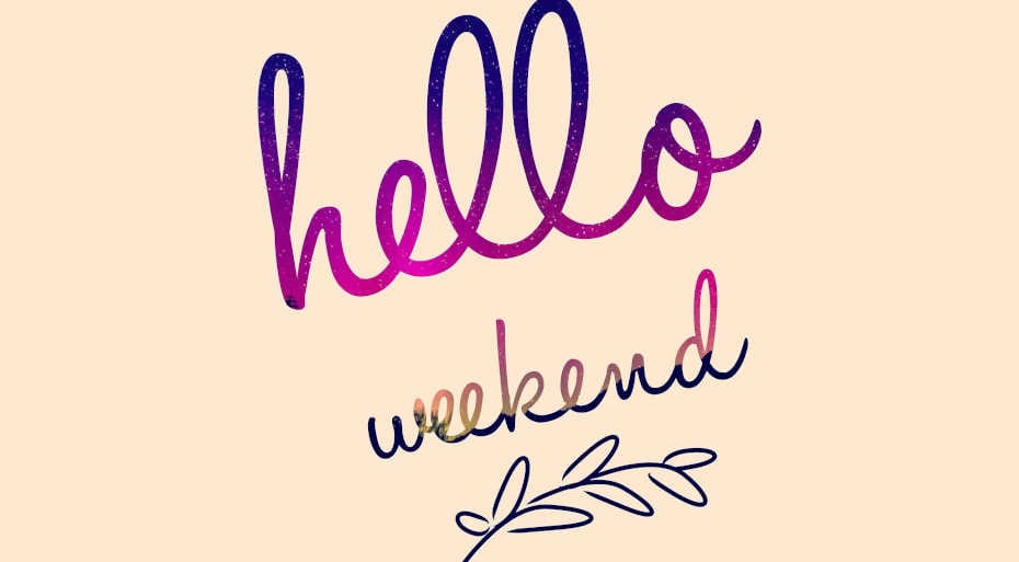 Palabras en español que no existen en inglés