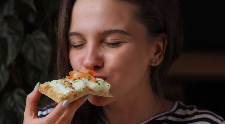 Palabras en español que no existen en inglés