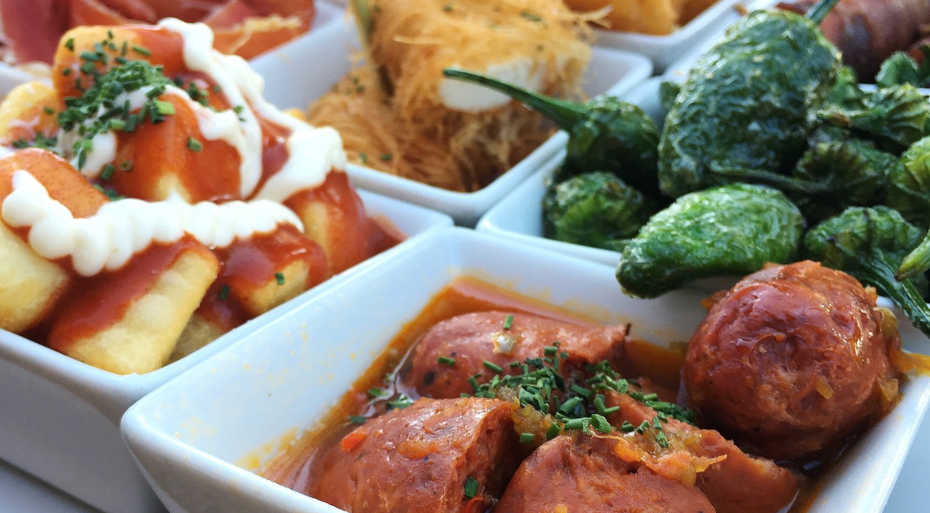 Palabras en español que no existen en inglés