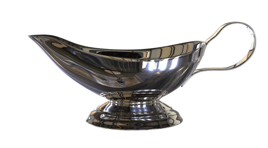 Foodies - Palabras y frases en inglés para la comida de temporada de otoño