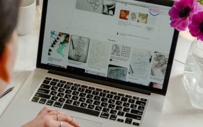 Palabras y frases motivacionales para empezar enero de 2024 con buen pie