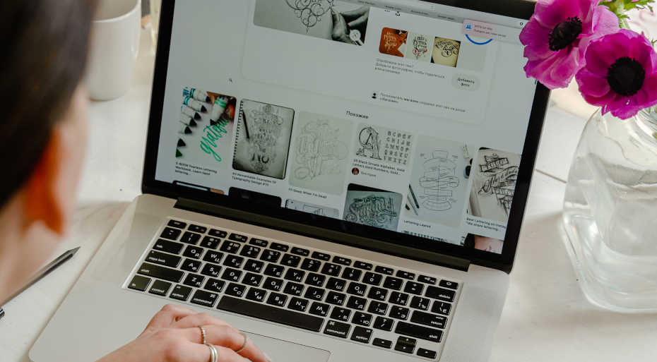 Palabras y frases motivacionales para empezar enero de 2024 con buen pie