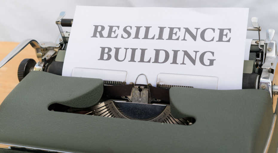 Palabras y frases motivacionales