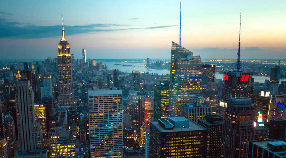 Palabras y frases motivacionales