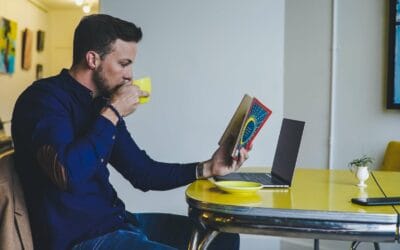 Certificados en Inglés ¿Para Qué Sirve Tener un Certificado en Inglés?