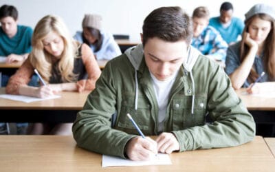 Preparacion exámenes Cambridge – B2 First y C1 Advanced