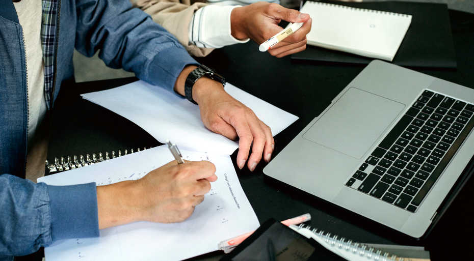 Preparacion exámenes Cambridge - Los exámenes B2 First y C1 Advanced