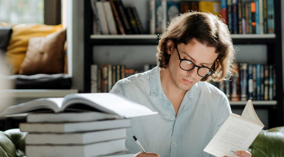 Preparacion exámenes Cambridge - Los exámenes B2 First y C1 Advanced