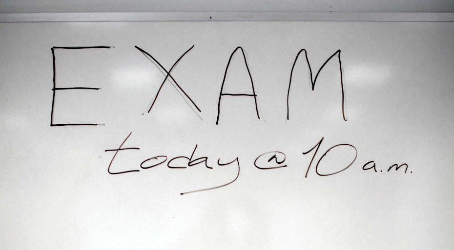 Preparacion exámenes Cambridge - Los exámenes B2 First y C1 Advanced