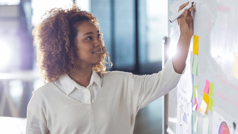 Pronunciación y ritmo
