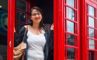 Los mejores trucos para pronunciar como un nativo inglés