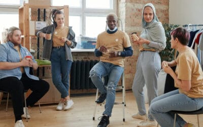 ¿Qué es el examen GESE de Trinity College?