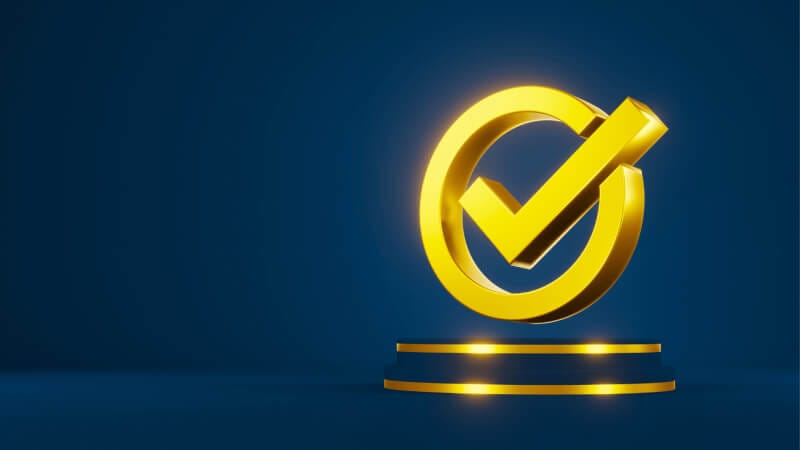 Reconocimiento ISE | GESE