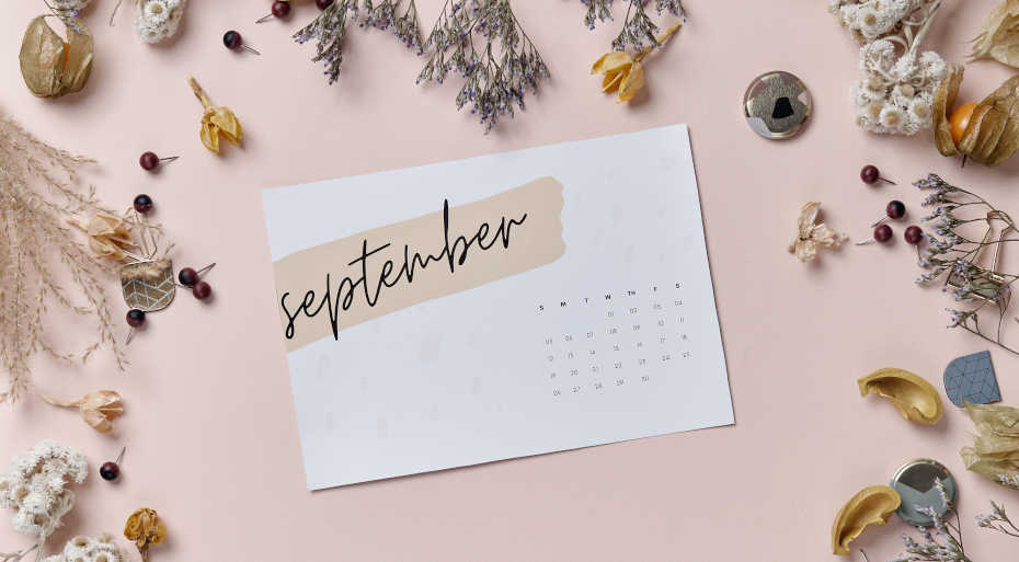 refranes-y-expresiones-en-ingles-para-septiembre-1 Refranes y expresiones en inglés para septiembre