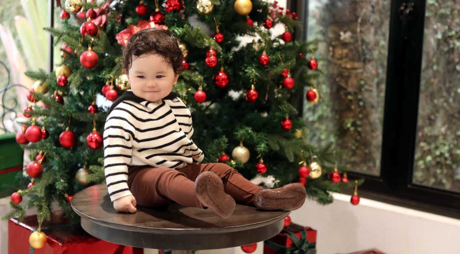 Refranes y expresiones en inglés para septiembre