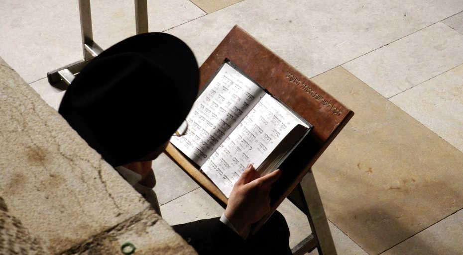 Refranes y expresiones en inglés para septiembre