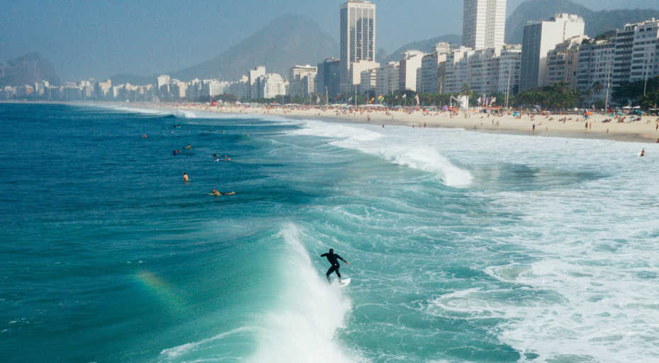 Refranes y expresiones en inglés para septiembre