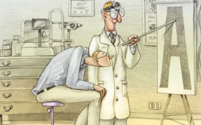 Cómo usar el sarcasmo en inglés