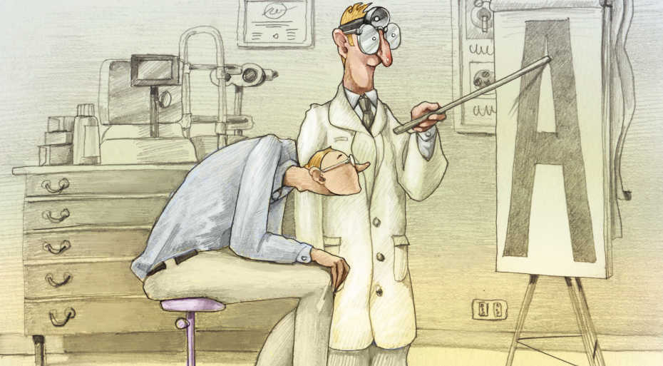 sarcasm00 Cómo usar el sarcasmo y la ironía en inglés