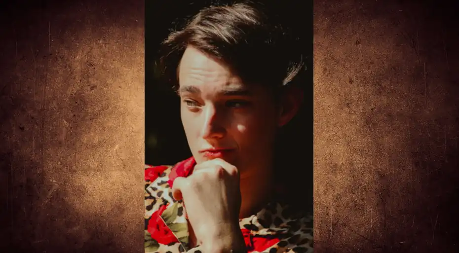 Cómo usar el sarcasmo y la ironía en inglés