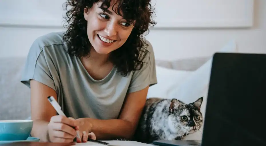 Cómo usar el sarcasmo y la ironía en inglés