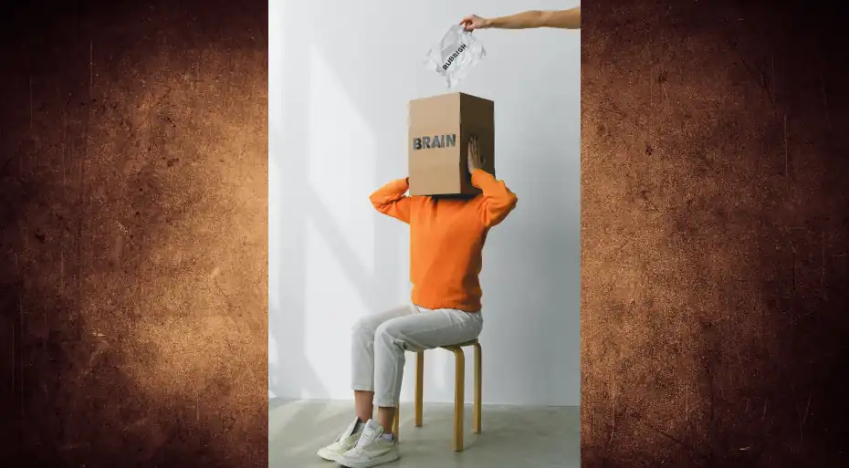 Cómo usar el sarcasmo y la ironía en inglés