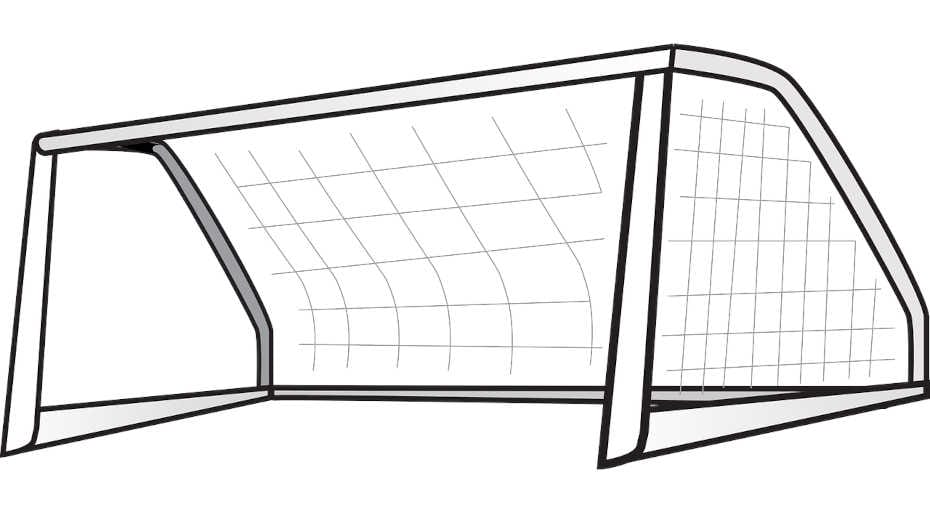 Términos y expresiones en inglés relacionados con el fútbol