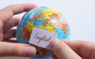 Trabajos que requieren un alto nivel de inglés
