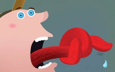 Los mejores trabalenguas en inglés para mejorar tu pronunciación (tongue twisters)