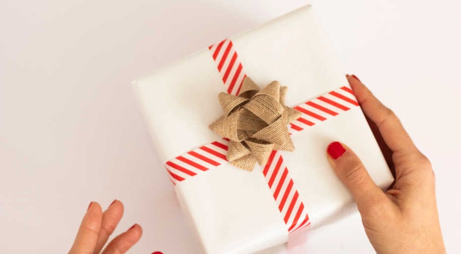 Un examen de dominio del inglés