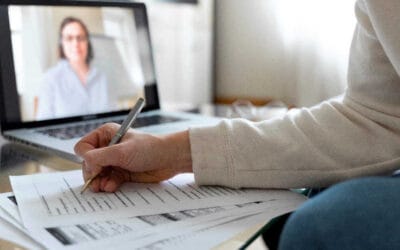 Qué velocidad de conexión a internet es apropiada para dar clases online y sus ventajas