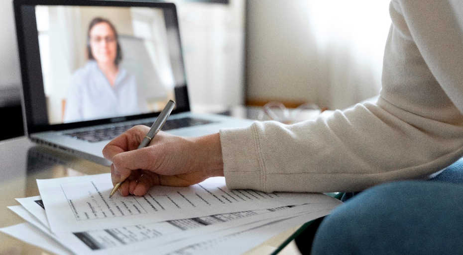 velocidad-de-conexion-apropiada-para-dar-clases-online Qué velocidad de conexión a internet es apropiada para dar clases online y sus ventajas
