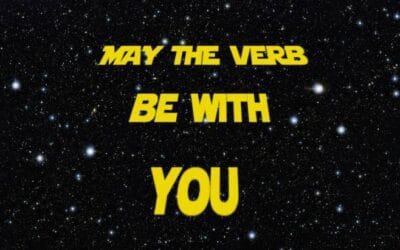 Todo sobre los verbos modales en inglés