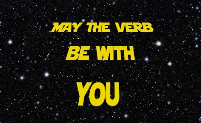 Todo sobre los verbos modales en inglés