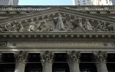 Cursos de inglés de negocios – Eleva tu carrera