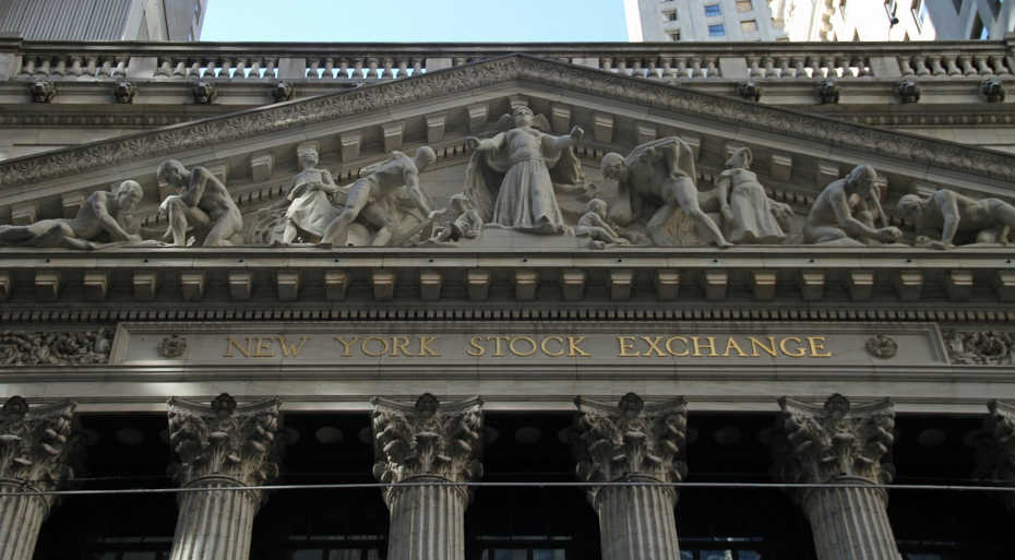 Cursos de inglés de negocios – Eleva tu carrera Cursos de inglés de negocios - Eleva tu carrera