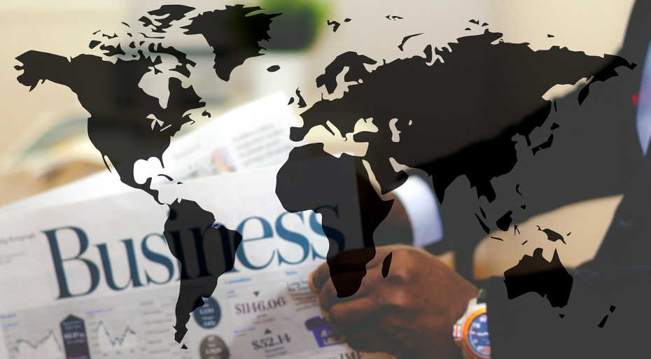 Cursos de inglés de negocios - Eleva tu carrera