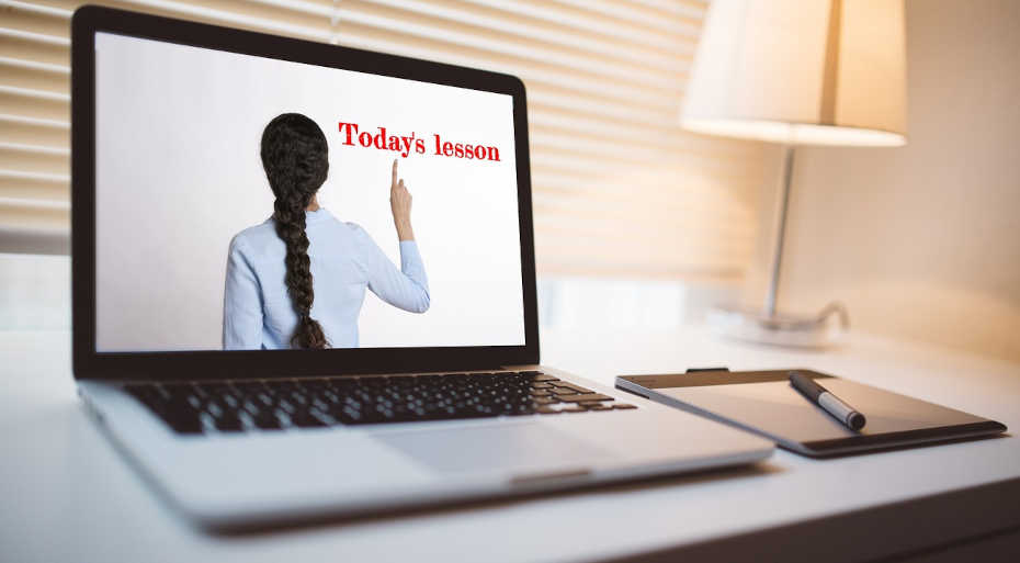 Cursos de inglés de negocios - Eleva tu carrera