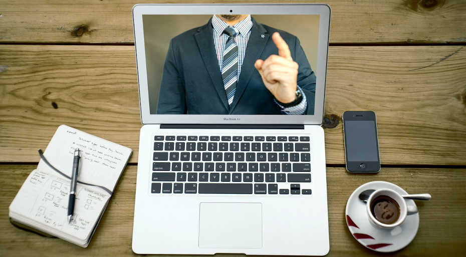 Cursos de inglés de negocios - Eleva tu carrera