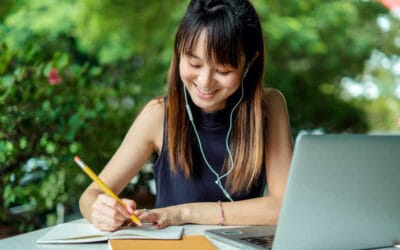 Preparación para exámenes Cambridge y Trinity – Curso Particular