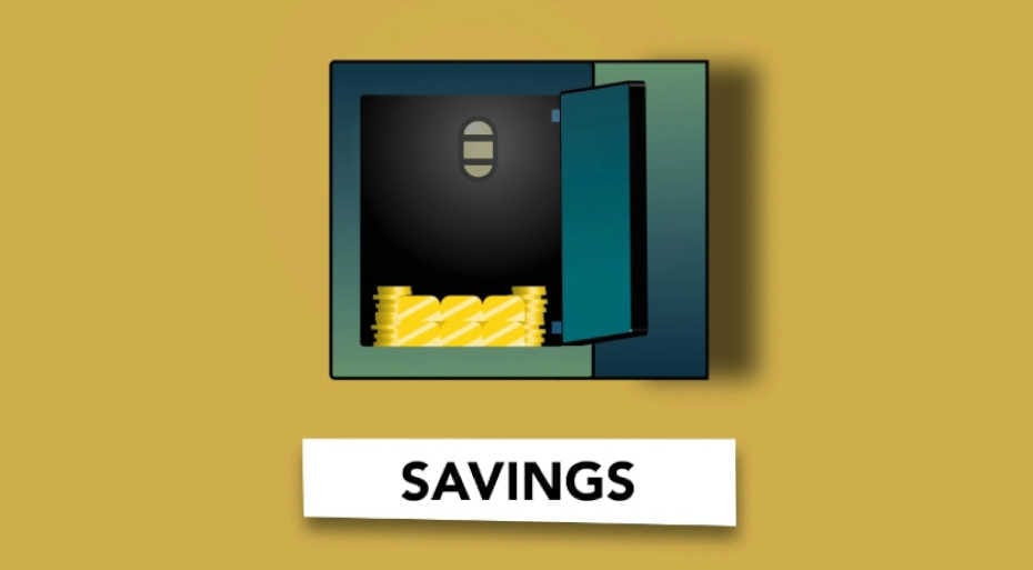 Preparación para exámenes Cambridge y Trinity - curso particular